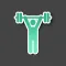 Advanced Sport Training Calend