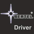 Bertel Driver