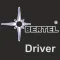 Bertel Driver