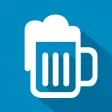 Bier.by - Bier aus Bayern Bier.by - Bier aus Bayern