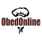 Obed Online