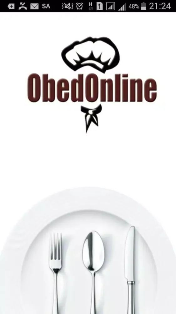 Obed Online Screenshots