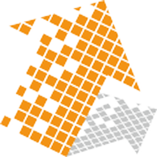 CAP Tracker Pro (Trial)