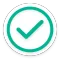 Assistant – testing and exams