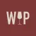 Wine&Pinsa F&B Delivery