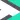 Anytime: carsharing in Minsk
