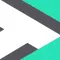 Anytime: carsharing in Minsk
