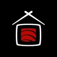 SUSHI HOUSE | Беларусь