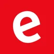 emall.by emall.by