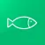 FISH CLUB. Первый мобильный клуб рыболовов Беларуси