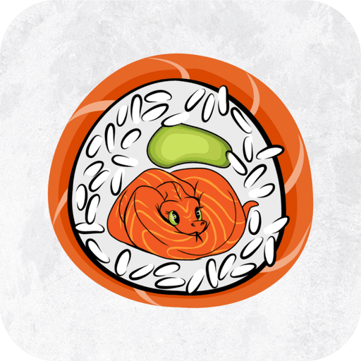 Cobra Sushi | Речица