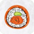 Cobra Sushi | Речица