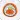 Cobra Sushi | Речица