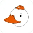 Duck, pizza & sushi