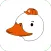 Duck, pizza & sushi