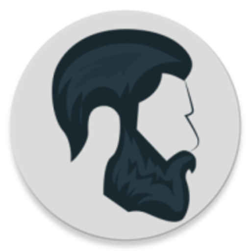 BarberShop