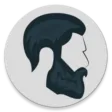 BarberShop