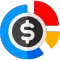Financial Budget Planner