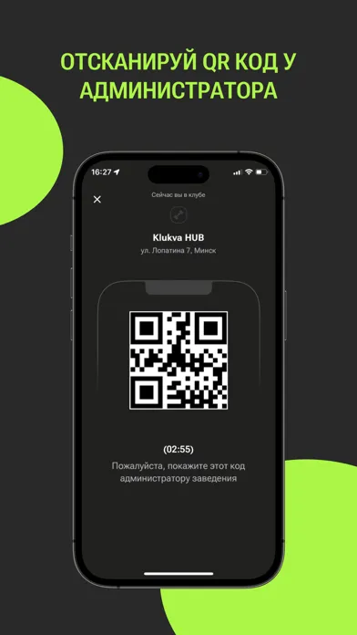تصاویر GymFit