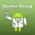Doctor Droid