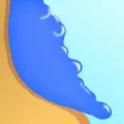 Control the Water Control the Water