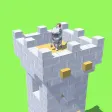 Castle Demolition! Castle Demolition!