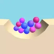 Dig Balls
