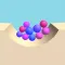 Dig Balls