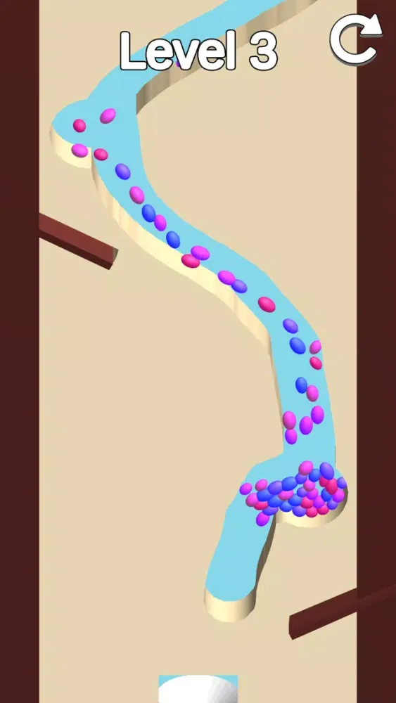 صور Dig Balls