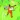 Idle Lumberjack 3D