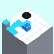 Paint Cube Paint Cube