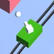 Rails Shoot Rails Shoot