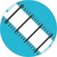 Kinoid