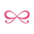 Hunkemoller Belarus