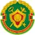 MNS Mobile