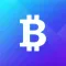 Crypto Signals News