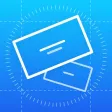 Social Banners: Design of Posts