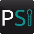 PHPSysInfo