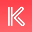 KOU