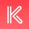 KOU