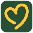 МойМак.by МойМак.by