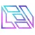 LeveL - каршеринг Минск