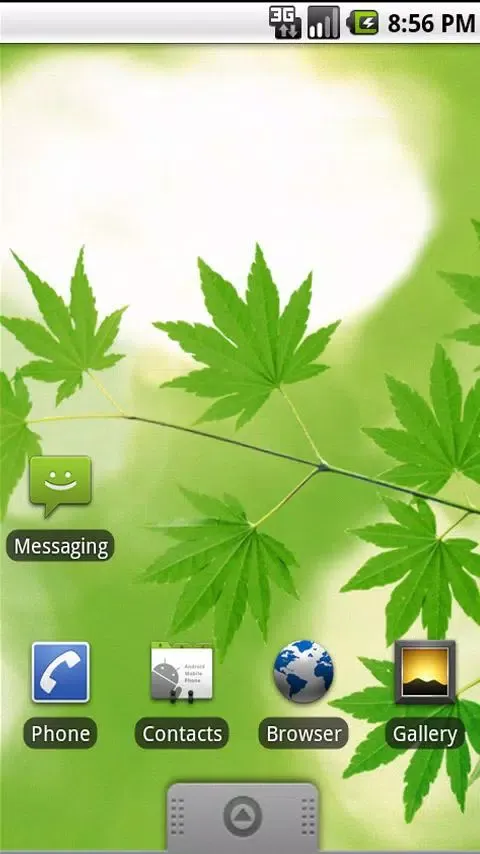 G�r�e�e�n� �L�i�v�e� �W�a�l�l�p�a�p�e�r� Screenshots