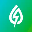 EV Point Be charged EV Point Be charged