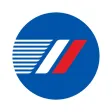 Multimotors - Каршеринг Минск Multimotors - Каршеринг Минск