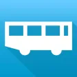 Bus Time — Novopolotsk
