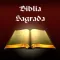 Holy Bible in Portuguese