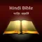 Hindi Bible - पवित्र बाइबिल