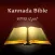 Daily Reading Kannada Bible