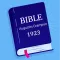 La Bible Catholique Crampon